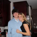 Will Burris - @will.burris2 - Instagram