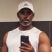 Will Burris - Facebook