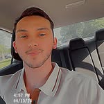 Will Burris IV - @williamburrisiv - Instagram