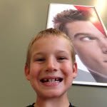 Will - @cool_will_burris - Instagram