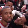 will - @will.burriss - TikTok