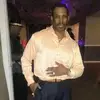 Will - @willburris8 - TikTok