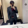 Will - @willburris - TikTok
