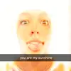 will - @william_burris - TikTok