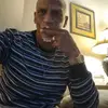 willburris07 - @willburris07 - TikTok