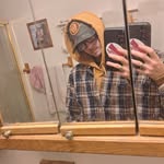 @willburris_09 - Instagram