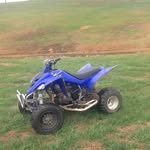 Will.Burris - @will.burris - Instagram