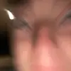 WillBurris - @bandn3rd09 - TikTok