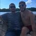 William Burris - Facebook
