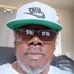 William Burris - Facebook