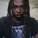 William Purple Burris - Facebook