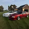 WillyB - @_willburris_ - TikTok
