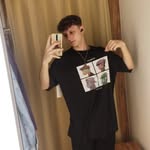 𝑾𝒊𝒍𝒍𝒊𝒂𝒏 𝑩𝒖𝒔𝒄𝒉シ︎♪ - @willian_busch_ - Instagram