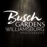 buschgardens.williamsburg - @buschgardens.williamsburg - Instagram