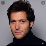 ❤️Fan page for the legendary Jeff willbusch - @king_jeff_willbusch - Instagram