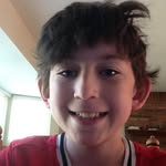 Wiiam - @will_busch_12 - Instagram
