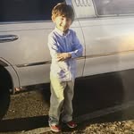 Will Busch - @willthethrill23455 - Instagram