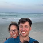 Will Busch - @wbusch01 - Instagram