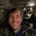 Will Busch - Facebook