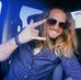 Will Busch - Facebook