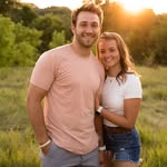 Will Busch - @buschwil - Instagram