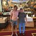 Will Busch - Facebook
