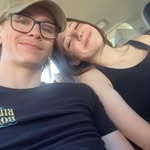 Will Busch - @buschwill3 - Instagram