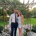 Will Busch - Facebook