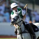 Will Busch - @_willbusch - Instagram