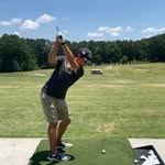 Will Busch - @will.busch - Instagram