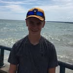 Will Busch - @busch6815 - Instagram