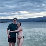 Will Busch - @willbusch_05 - Instagram