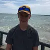 Will Busch - @willbusch8 - TikTok