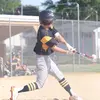 Will Busch - @wbusch05 - TikTok