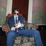 Will Busch - @will.buschh - Instagram