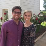 @will_buschmann - Instagram