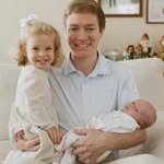 @willbuschmann6 - Instagram