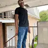 Mr.Willie Bush - @will.bush83 - TikTok