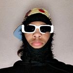 wbj - @_willbush - Instagram