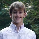 Will Bush - @will_bush3402 - Instagram