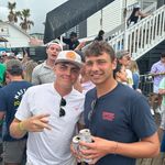 Will Bush - @_wbush - Instagram