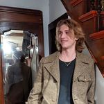 Will Bush - @w_bush23 - Instagram