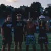 will_bush. - @will.bush1 - TikTok