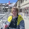 Will Bush - @willbush23 - TikTok