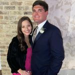 Will Bush - @will_bush - Instagram