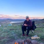 Will Bush - @willbush12 - Instagram