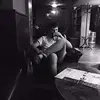 Will Bush - @willboosh - TikTok