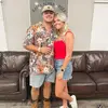 Will bush - @will.bush4 - TikTok