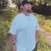 Will Bush - @wbush1999 - TikTok