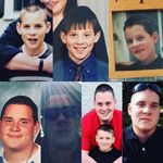 Will Bush - @_will_bush_ - Instagram